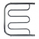 ����������������� ������� ���� �������� ���-02-08 27600 0x40 - ���� 1