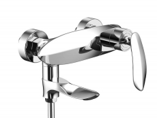  ��������� ��� ����� Grocenberg GB8001CR CHROME