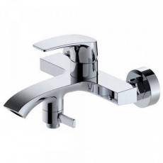  ��������� ��� ����� Grocenberg GB8022CR CHROME