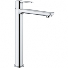     GROHE Lineare New 23405001