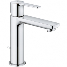 C   Grohe Lineare New 32114001