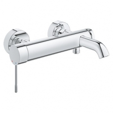 C   Grohe Tenso 33624001  -   
