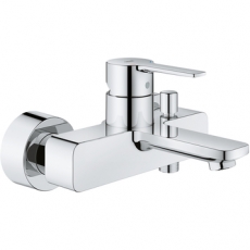 C   Grohe Lineare New 33849001  -   