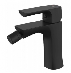    LEMARK URSUS LM7208BL  -   