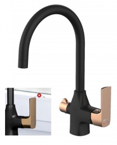  ��������� ��� ����� LEMARK URSUS LM7261BLR