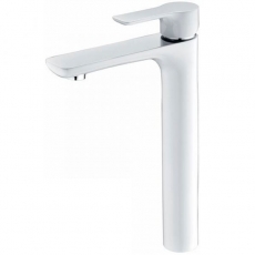  ��������� ��� ����� Grocenberg GB3009WC  WHITE/CHROME