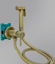 ������������� ��� �� ���������� ALMAes Benito AL-859-09  - ���� ��� ��������