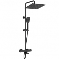  ������� ������ WasserKRAFT A29901 Thermo