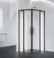 ������� ������ Belbagno ACQUA-R-2-100-C-NERO  ���������� - ���� ��� ��������