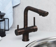    WasserKRAFT A8047      -   