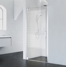 ����� ��� ���� Belbagno MARMI-B-1-90-C-Cr  - ���� ��� ��������