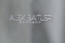   Alex Baitler AB 244-90 27747 90x90 -  2