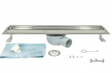 ������� ����� ALMAes Arianda 800  - ���� ��� ��������