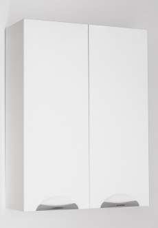Шкаф подвесной Style Line Жасмин 60  - фото для каталога