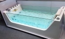 Акриловая ванна Frank F104 27820 180x80 – купить в интернет магазине MissAqua - фото 1
