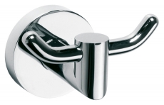  ������ Bemeta Omega 104206032