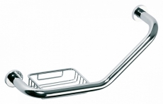 �������� Bemeta Omega 102307032  - ���� ��� ��������