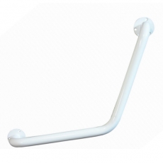 �������� Bemeta Help 301102014 66x40  - ���� ��� ��������