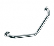 �������� Bemeta Help 301102011 66x40  - ���� ��� ��������