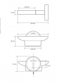  Bemeta White 104108044 28081 0x0      MissAqua -  1