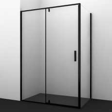 ������� ������ Wasserkraft Elbe 74P20  - ���� ��� ��������