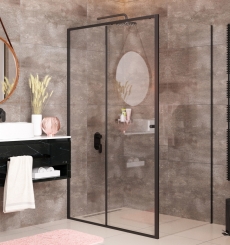 ������� ������ Wasserkraft Dill 61S17  - ���� ��� ��������