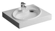 �������� ��� ���������� ������ GROSSMAN ALVARO 60