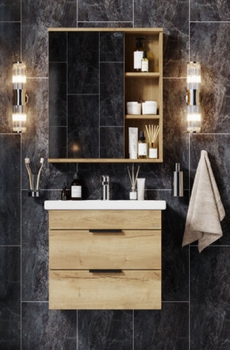 �������� ������ ��� ������ Onika ������ 60 ��� ��������  - ���� ��� ��������