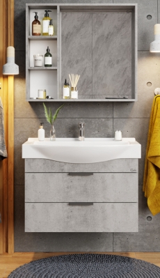 60 ������ ��� ������ Onika ����� 80 ����� ������