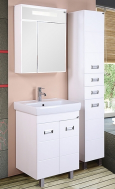 �������� ������ ��� ������ Onika �������-������ 60  - ���� ��� ��������