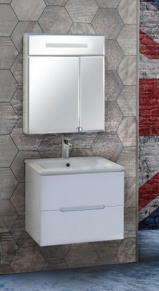 �������� ������ ��� ������ Onika ������ 60  - ���� ��� ��������