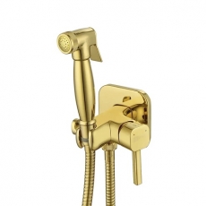  ������������� ��� �� ���������� Lemark Solo LM7165G