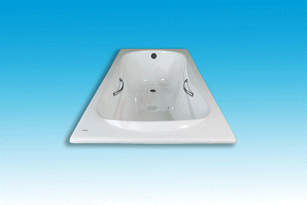 �������� ����� Castalia Venera S2021 180x80 6019 180x80 - ���� 2