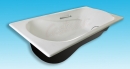 �������� ����� Castalia Venera S2021 170x80 6018 170x80 - ���� 1