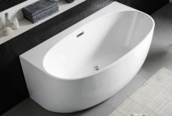 Акриловая ванна Azario CAM17289 28331 170x88 – купить в интернет магазине MissAqua