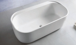 Акриловая ванна Azario WIN17085 28342 170x85 – купить в интернет магазине MissAqua