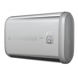 Электрический водонагреватель Electrolux EWH 80 Royal Silver H 28386 29x49 – купить в интернет магазине MissAqua