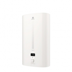Электрический водонагреватель Electrolux EWH 50 Centurio IQ 2.0 (Wi-Fi)  - фото для каталога