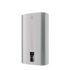 26x44 Электрический водонагреватель Electrolux EWH 50 Centurio IQ 2.0 Silver (Wi-Fi)