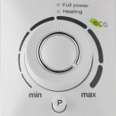 ������������� ��������������� Electrolux EWH 30 AXIOmatic Slim 28413 34x34 - ���� 1
