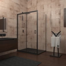 ������� ������ Veconi RV046B-10070-01-C5 100x70 - ���� ��� ��������