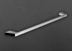 ������������������ Art&Max Techno AM-E-4124  - ���� ��� ��������