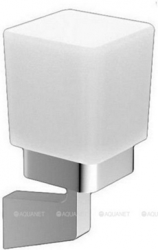 ������ Art&Max Techno AM-E-4168  - ���� ��� ��������