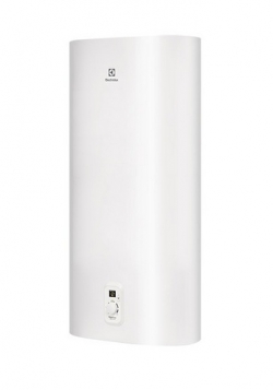 Электрический водонагреватель Electrolux EWH 80 Maximus 28400 35x55 – купить в интернет магазине MissAqua