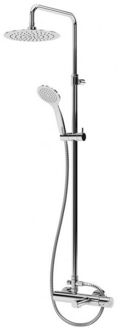  ������� ������ Cezares LEAF-CVDA-23-01