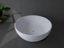 Акриловая ванна BelBagno BB204-1500 28617 150x150 – купить в интернет магазине MissAqua - фото 1