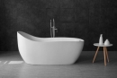 Акриловая ванна BelBagno BB205-1700-800 28618 170x80 – купить в интернет магазине MissAqua - фото 1