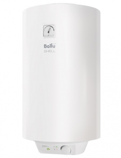Электрический водонагреватель Ballu BWH/S 50 Shell 28634 39x39 – купить в интернет магазине MissAqua