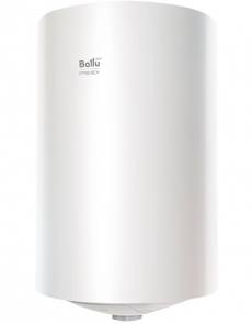 Электрический водонагреватель Ballu BWH/S 30 Primex  - фото для каталога