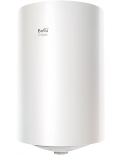 Электрический водонагреватель Ballu BWH/S 50 Primex 28630 38x38 – купить в интернет магазине MissAqua